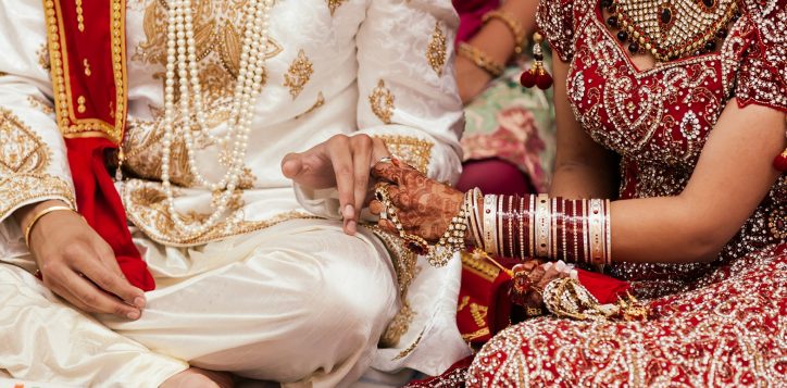 indian-weddings-in-hua-hin